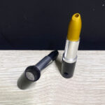 PIPA LABIAL V2