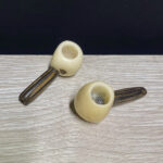 PIPA TAGUA ARTESANAL