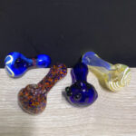 PIPA MURANO