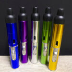 PIPA PEN