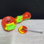 PIPA 420 710 SILICONA