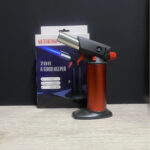 TORCH SOPLETE 706