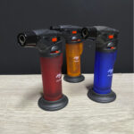 TORCH SOPLETE PEGASO
