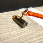 USB TIPO C A ENCENDEDOR TRANYCO