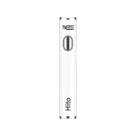 BATERIA 510 YOCAN HITO 260 mah BLANCO