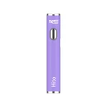 BATERIA 510 YOCAN HITO 260 mah LILA