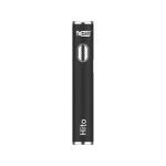 BATERIA 510 YOCAN HITO 260 mah NEGRO