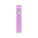 BATERIA 510 YOCAN HITO 260 mah ROSA