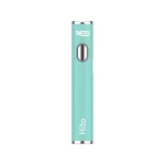 BATERIA 510 YOCAN HITO 260 mah VERDE