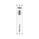 BATERIA 510 YOCAN HITO PLUS 500 mah BLANCO