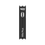 BATERIA 510 YOCAN HITO PLUS 500 mah NEGRO