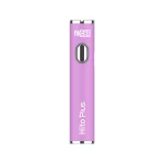 BATERIA 510 YOCAN HITO PLUS 500 mah ROSA