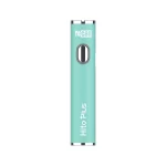 BATERIA 510 YOCAN HITO PLUS 500 mah VERDE